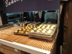 -85度C(广州石牌桥店)