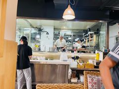 -云上千禾(水上店)