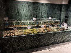 -双海潮·海鲜融合菜(如是海店)