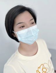 -MIVI野生眉纹绣纹眉