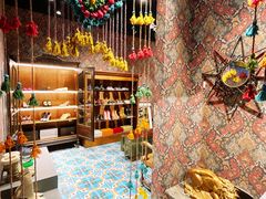 -淮国旧H22·中古店