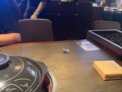 -同仁四季椰子鸡(宝安壹方城店)