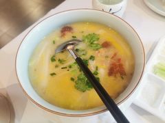 -合兴居烤鸭店