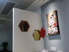 -七宝爱心献血屋