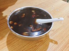 -杨家粉蒸肉(洒金桥店)