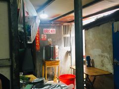 -陈氏老字号十三小炸炸店