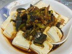 -王鹏家常菜馆