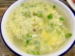 -全好食潮汕牛肉火锅(泗洲路店)