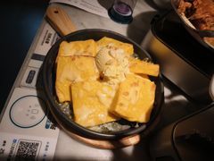 -小菜园新徽菜(无锡宜家荟聚中心店)