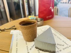 -斯普瑞斯奥特莱斯
