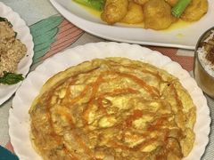 -金姐台湾菜(珠江路店)