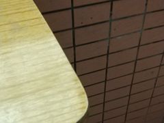 -金海马家居(海珠店)