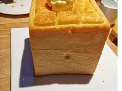 -茅庐毛血旺(烟台大悦城店)