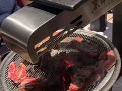 -黑牛の店·黑金店(沈阳万象城店)