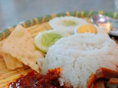 -Old Town White Coffee(gateway@klia2)