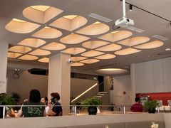 -隅乐胡椒虾·台湾菜·团建(皇岗店)