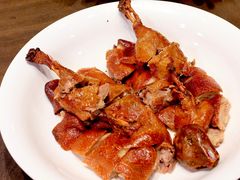 -新光酒家·河豚·海鲜·蟹料理(浦东店)