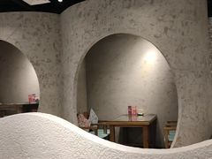 -红蕃干锅·脆皮香辣虾(南屏街金鹰店)
