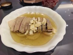 -赛德大酒店(邗江中路店)