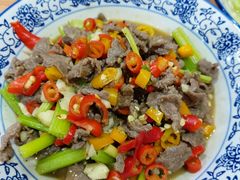 -好呷八大碗(五羊店)