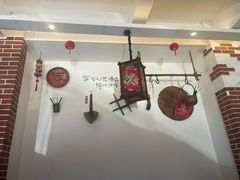 景观位-海坛特色小吃·只做平潭特色菜(平潭店)