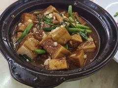 -红月湾海鲜饭店•沙滩海景(双月湾店)