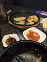-汉拿山(包河万达店)