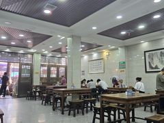 -老白家水盆羊肉