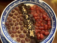 -牛氏石磨肠粉(海璟国际店)