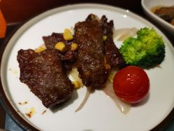 -新寰亚月子会所(盛捷白塘店)