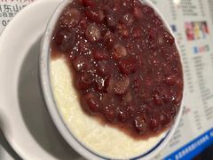 -仁信双皮奶(庙前直街店)