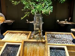 -曲水兰亭(北京四惠店)