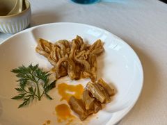 -丹江渔村(望京店)