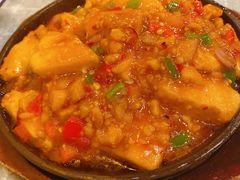 -小厨子私房菜·云南美食店