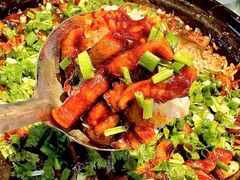 -玲珑·新粤菜(安华汇店)