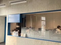 -喜茶(泰州泰兴吾悦广场店)