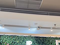 -Peet's Coffee皮爷咖啡(豫园店)