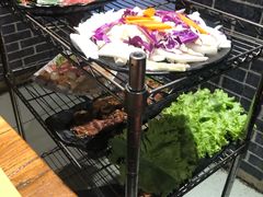 -名扬烤肉(起源店)