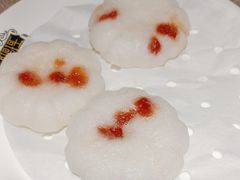 -玉玲珑(陆家嘴店)