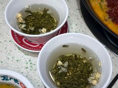 -龙厂长老火锅(抚琴店)