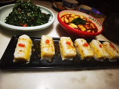 -遇见长安(赛格国际购物中心店)