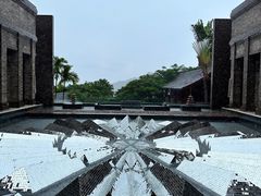 -普吉岛卡塔阿维斯塔诺富特酒店度假村