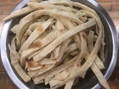 -清真马杰山牛肉汤馆