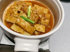 -徐记海鲜(南油永新汇店)