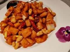 -望京辣宴·古法川菜(望京店)