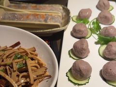 -同仁四季椰子鸡(宝安壹方城店)