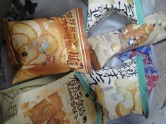 -茶颜悦色(高铁南站店)