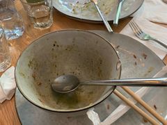 -Wagas沃歌斯(大学路店)