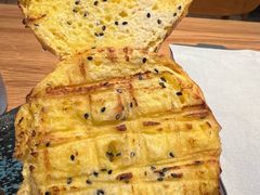 -华府九号海鲜烧烤大排档(龙域店)