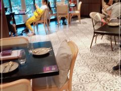 大堂-Thai Alley泰爱里(二沙岛店)